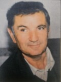 GAČEVIĆ MILINKO